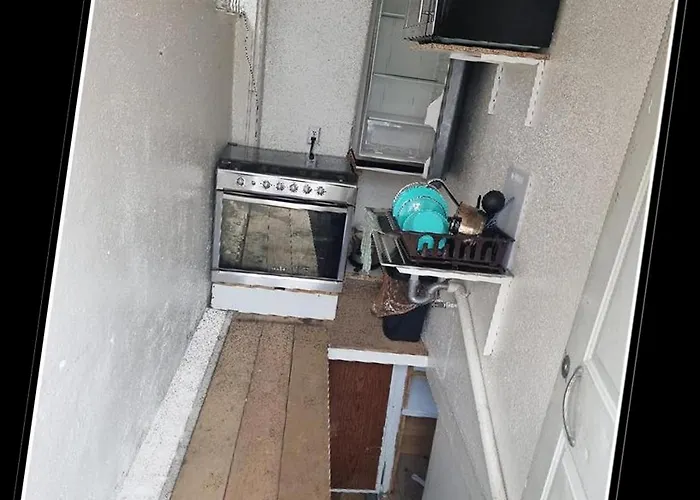 Parque Residencial - Covacha - Sotano - Bunker Mexico City